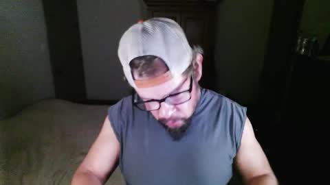 markus bizarrkus online show from March 3, 2026, 2:28 am