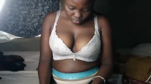 mdivah online show from February 16, 2025, 9:04 am