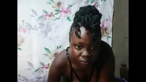 mdivah online show from October 11, 2025, 12:36 pm