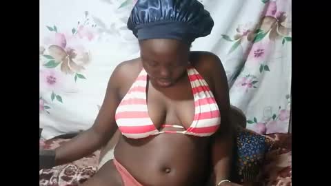 mdivah online show from January 16, 2026, 6:45 pm