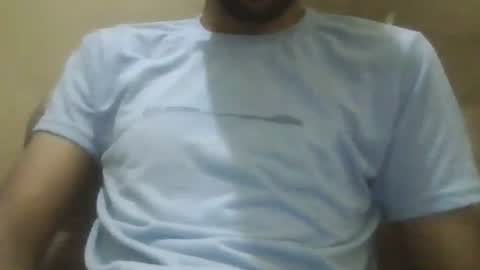 md online show from January 20, 2025, 1:00 pm