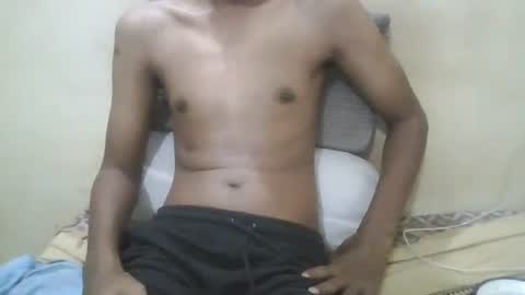 md online show from January 29, 2025, 3:26 pm