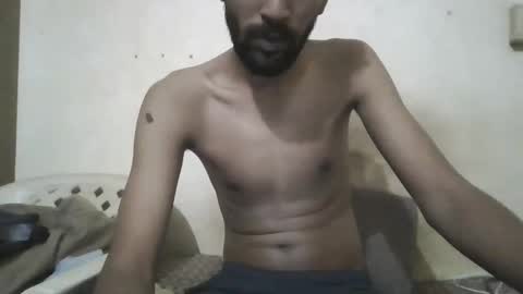 md online show from November 10, 2025, 5:34 pm