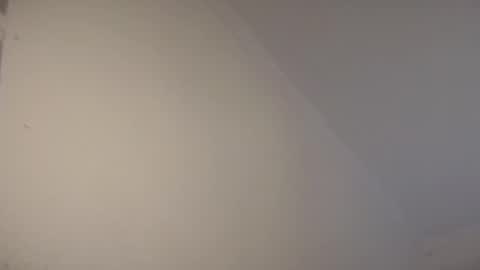 Chandu online show from March 4, 2026, 1:06 pm