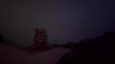 Snapshot of mdsweet chatting on January 5, 2026, 5:27 pm mdsweet online show from January 5, 2026, 5:27 pm