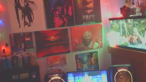 Poker online show from February 28, 2026, 2:29 pm