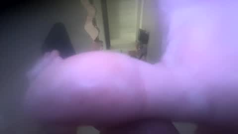 Snapshot of mdurand1137 chatting on April 25, 2026, 9:12 pm Dens cam online show from April 25, 2026, 9:12 pm