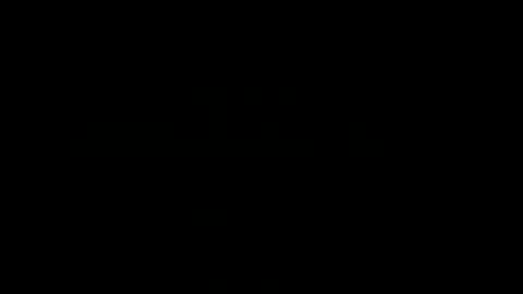 Snapshot of mdurand1137 chatting on June 27, 2026, 8:36 pm Dens cam online show from June 27, 2026, 8:36 pm