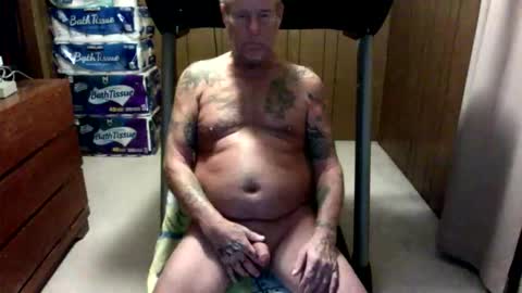 Snapshot of me57sex chatting on November 12, 2025, 12:22 am me57sex online show from November 12, 2025, 12:22 am