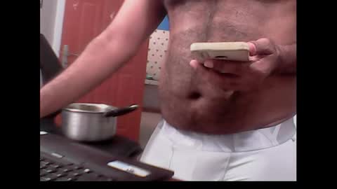 Snapshot of me_hai12 chatting on December 3, 2024, 3:44 pm me_hai12 online show from December 3, 2024, 3:44 pm