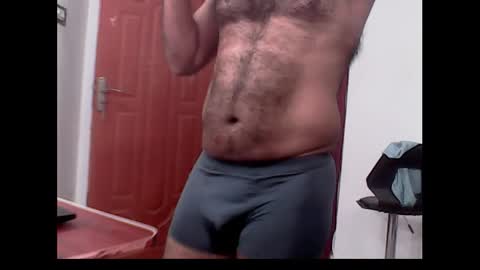 Snapshot of me_hai12 chatting on December 12, 2024, 3:05 pm me_hai12 online show from December 12, 2024, 3:05 pm