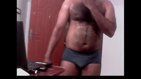 Snapshot of me_hai12 chatting on December 13, 2024, 12:42 am me_hai12 online show from December 13, 2024, 12:42 am