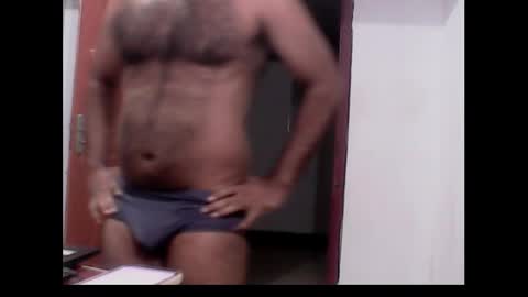 Snapshot of me_hai12 chatting on December 13, 2024, 11:50 pm me_hai12 online show from December 13, 2024, 11:50 pm