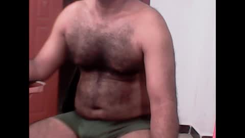 Snapshot of me_hai12 chatting on December 24, 2024, 12:55 am me_hai12 online show from December 24, 2024, 12:55 am