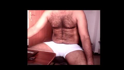 Snapshot of me_hai12 chatting on January 3, 2025, 11:46 am me_hai12 online show from January 3, 2025, 11:46 am