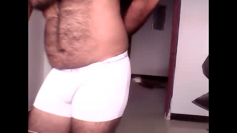 Snapshot of me_hai12 chatting on February 20, 2025, 12:25 pm me_hai12 online show from February 20, 2025, 12:25 pm