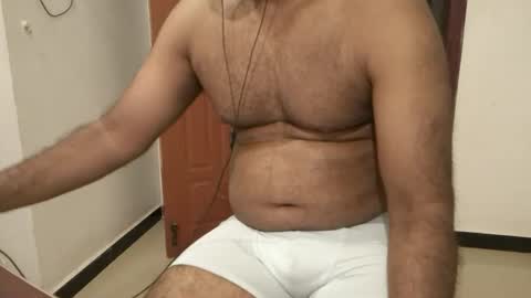 Snapshot of me_hai12 chatting on November 12, 2025, 12:27 pm me_hai12 online show from November 12, 2025, 12:27 pm