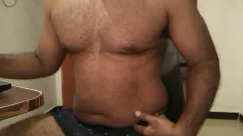 Snapshot of me_hai12 chatting on November 20, 2025, 12:05 pm me_hai12 online show from November 20, 2025, 12:05 pm