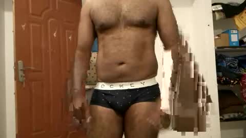 Snapshot of me_hai12 chatting on November 29, 2025, 12:35 am me_hai12 online show from November 29, 2025, 12:35 am