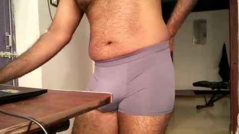 Snapshot of me_hai12 chatting on January 9, 2026, 12:08 pm me_hai12 online show from January 9, 2026, 12:08 pm