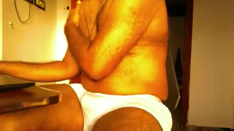 Snapshot of me_hai12 chatting on January 13, 2026, 11:48 am me_hai12 online show from January 13, 2026, 11:48 am