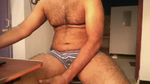 Snapshot of me_hai12 chatting on February 23, 2026, 12:35 pm me_hai12 online show from February 23, 2026, 12:35 pm