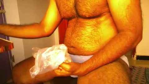 Snapshot of me_hai12 chatting on February 27, 2026, 11:54 am me_hai12 online show from February 27, 2026, 11:54 am