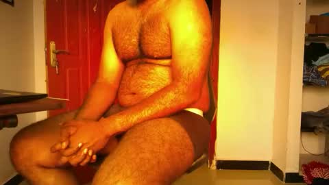 Snapshot of me_hai12 chatting on March 2, 2026, 12:01 pm me_hai12 online show from March 2, 2026, 12:01 pm