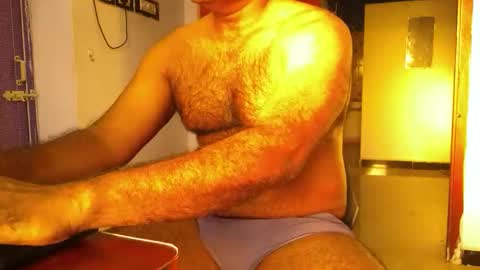 me_hai12 online show from March 23, 2026, 12:20 pm