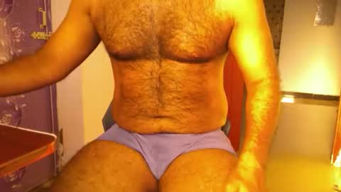 me_hai12 online show from March 31, 2026, 11:54 am