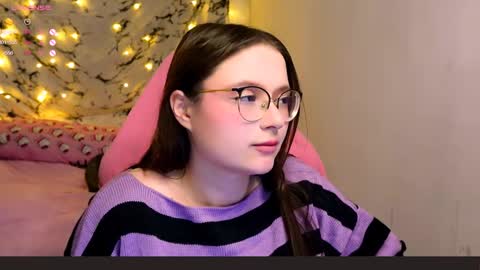 Snapshot of me_hanna chatting on January 15, 2025, 10:46 pm Hanna online show from January 15, 2025, 10:46 pm