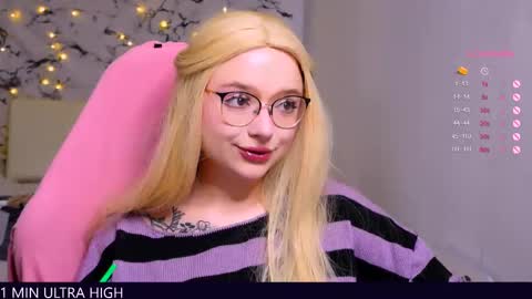 Snapshot of me_hanna chatting on March 2, 2025, 10:59 pm Hanna online show from March 2, 2025, 10:59 pm