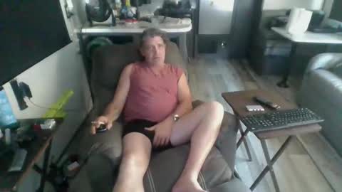 me_him_us_them online show from March 1, 2026, 8:33 pm