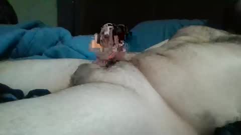 yung n hung online show from April 21, 2026, 3:02 am