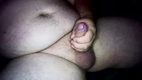 Snapshot of me_likey_da_sex chatting on May 18, 2026, 4:40 am me_likey_da_sex online show from May 18, 2026, 4:40 am