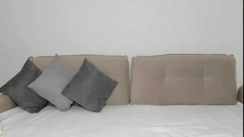 Alice online show from February 22, 2026, 3:54 pm