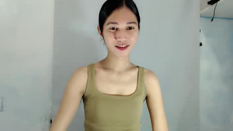 megan curtis online show from February 2, 2026, 1:21 pm