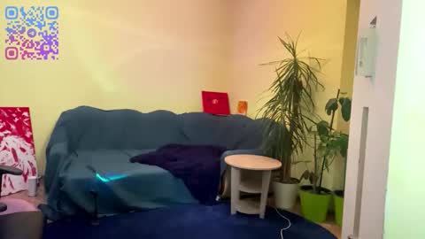 Snapshot of meagansnedeger chatting on February 17, 2026, 5:19 pm Ashley online show from February 17, 2026, 5:19 pm