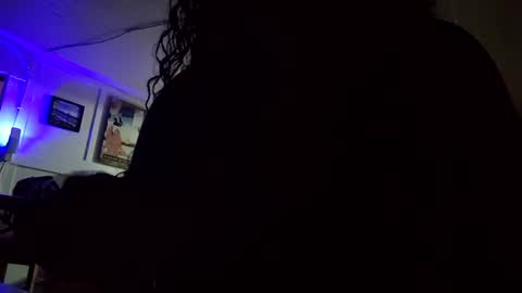 meanbitch88 online show from March 11, 2025, 10:18 am