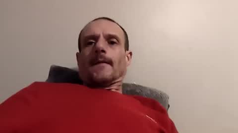 Jizzy online show from February 17, 2026, 8:11 am