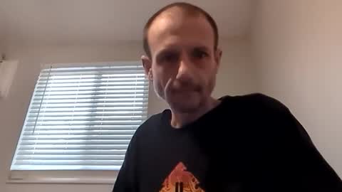 Jizzy online show from February 19, 2026, 2:13 pm