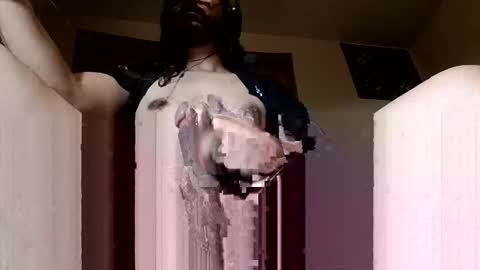 jimmy online show from April 10, 2026, 3:23 am