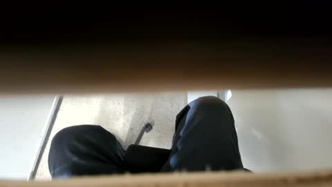 Girthy strokes online show from January 6, 2025, 9:22 pm