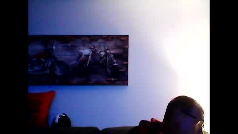 me at home online show from September 23, 2025, 9:56 am