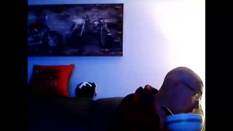 me at home online show from June 3, 2026, 9:23 am