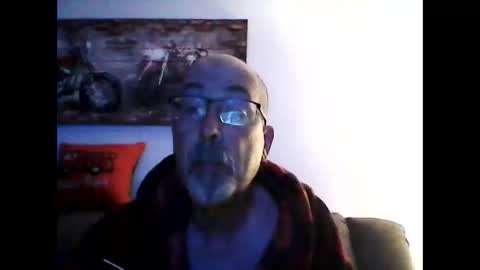 me at home online show from June 4, 2026, 9:15 am
