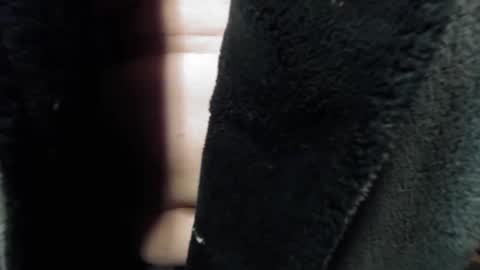 Meatmallet online show from March 2, 2025, 11:39 am