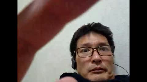 meatstick4545 online show from March 30, 2026, 1:12 pm