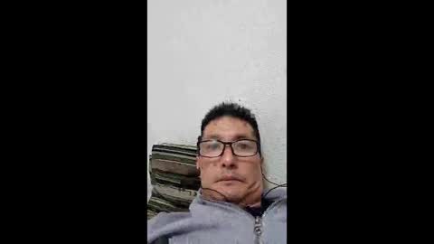 meatstick4545 online show from April 19, 2026, 11:51 pm