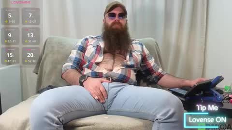 Snapshot of meaty_roll chatting on February 25, 2025, 2:25 am Meaty Roll online show from February 25, 2025, 2:25 am